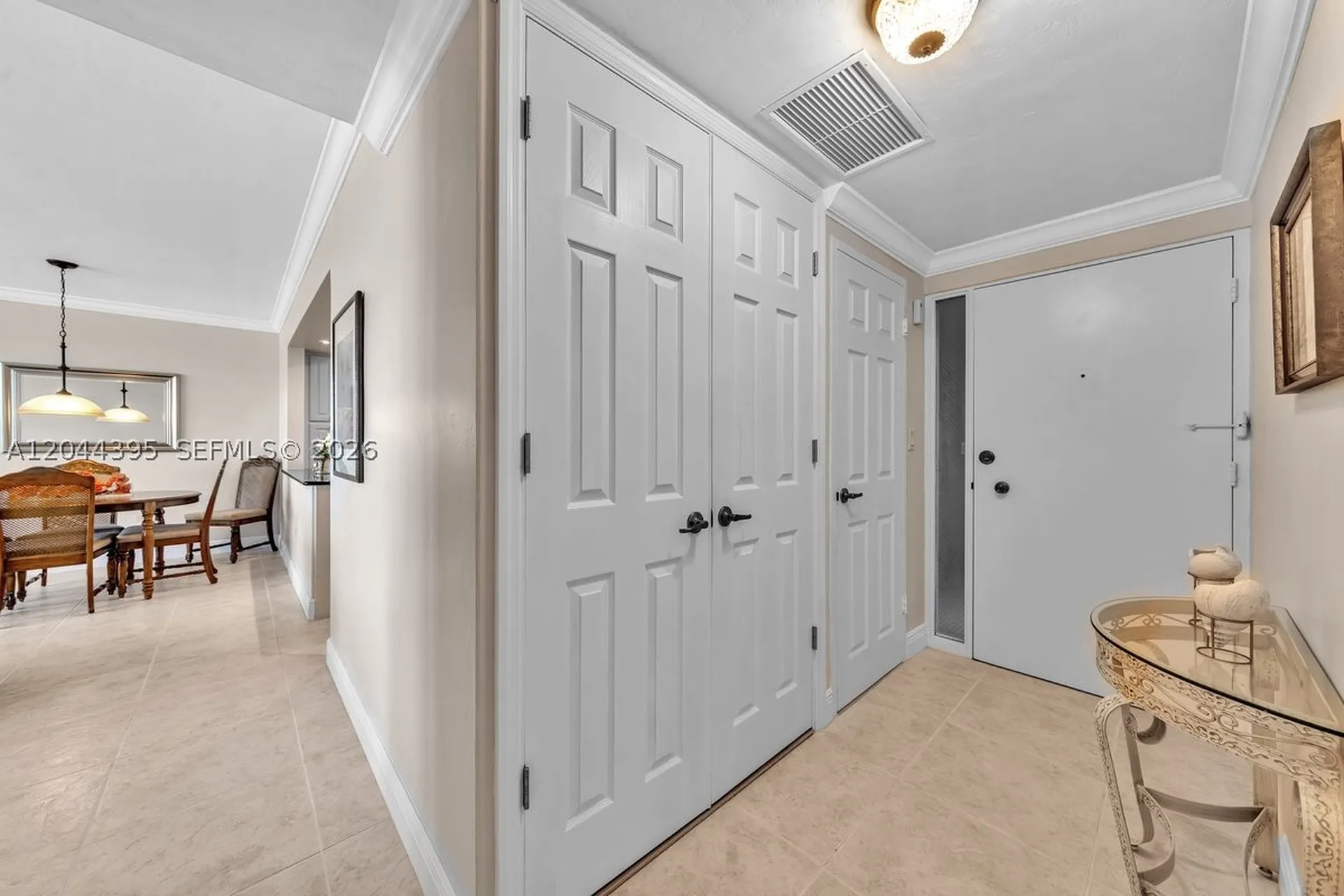 3111 N Ocean Drive Hollywood FL 33019