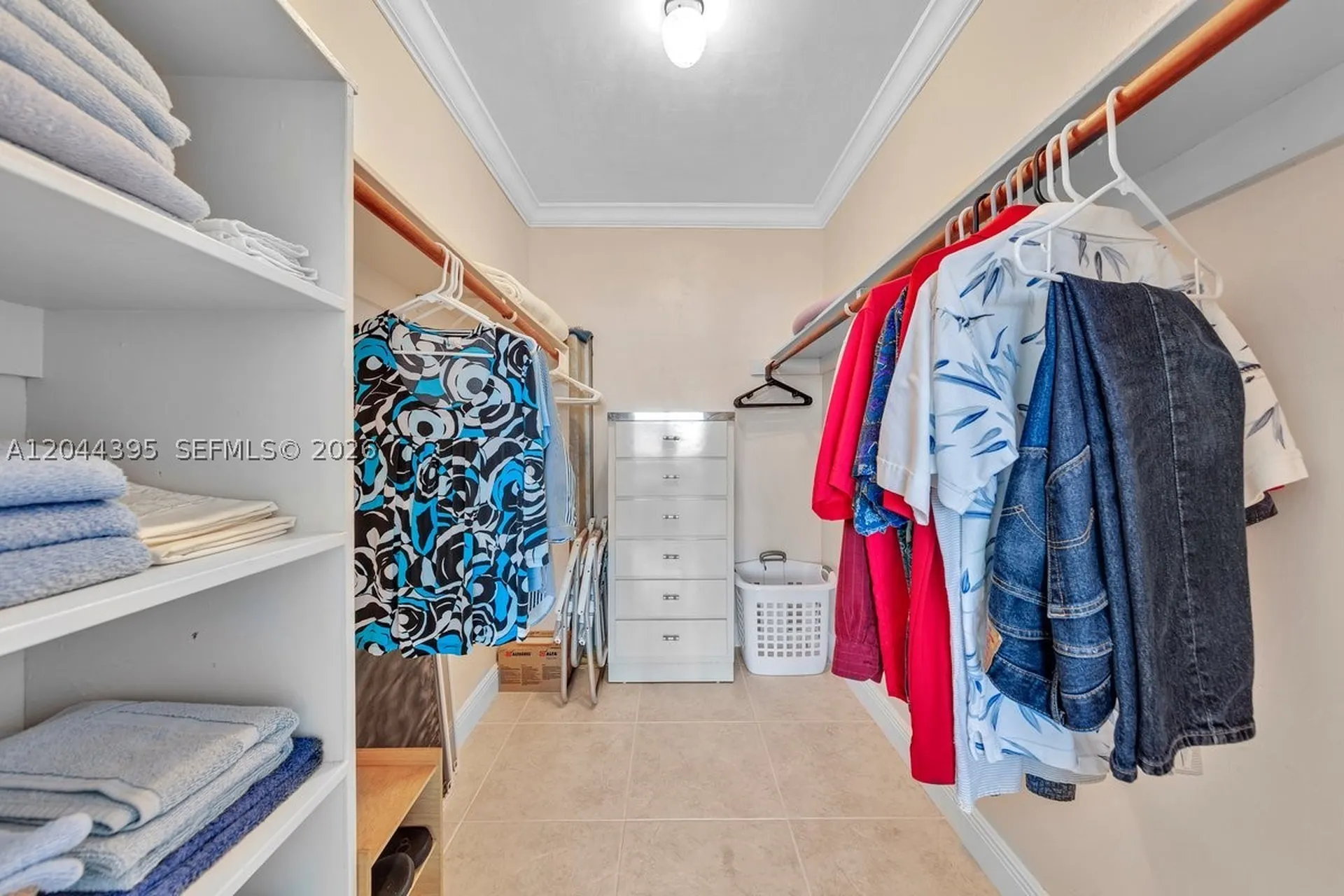 3111 N Ocean Drive Hollywood FL 33019