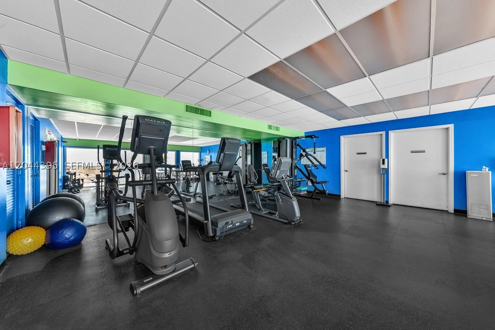 3111 N Ocean Drive Hollywood FL 33019