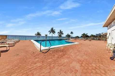 3111 N Ocean Drive Hollywood FL 33019