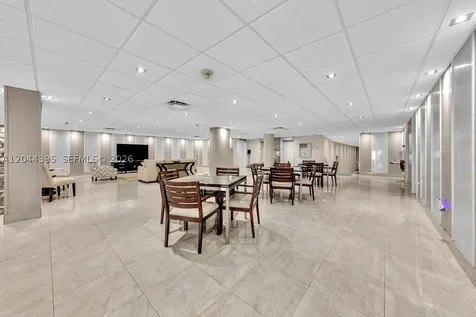 3111 N Ocean Drive Hollywood FL 33019