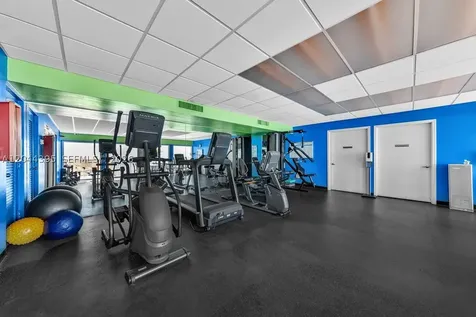 3111 N Ocean Drive Hollywood FL 33019