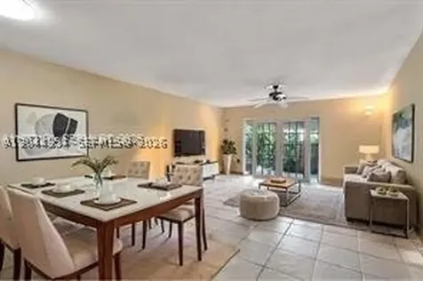 3021 NW 68th Street Fort Lauderdale FL 33309