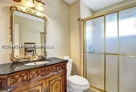 3021 NW 68th Street Fort Lauderdale FL 33309