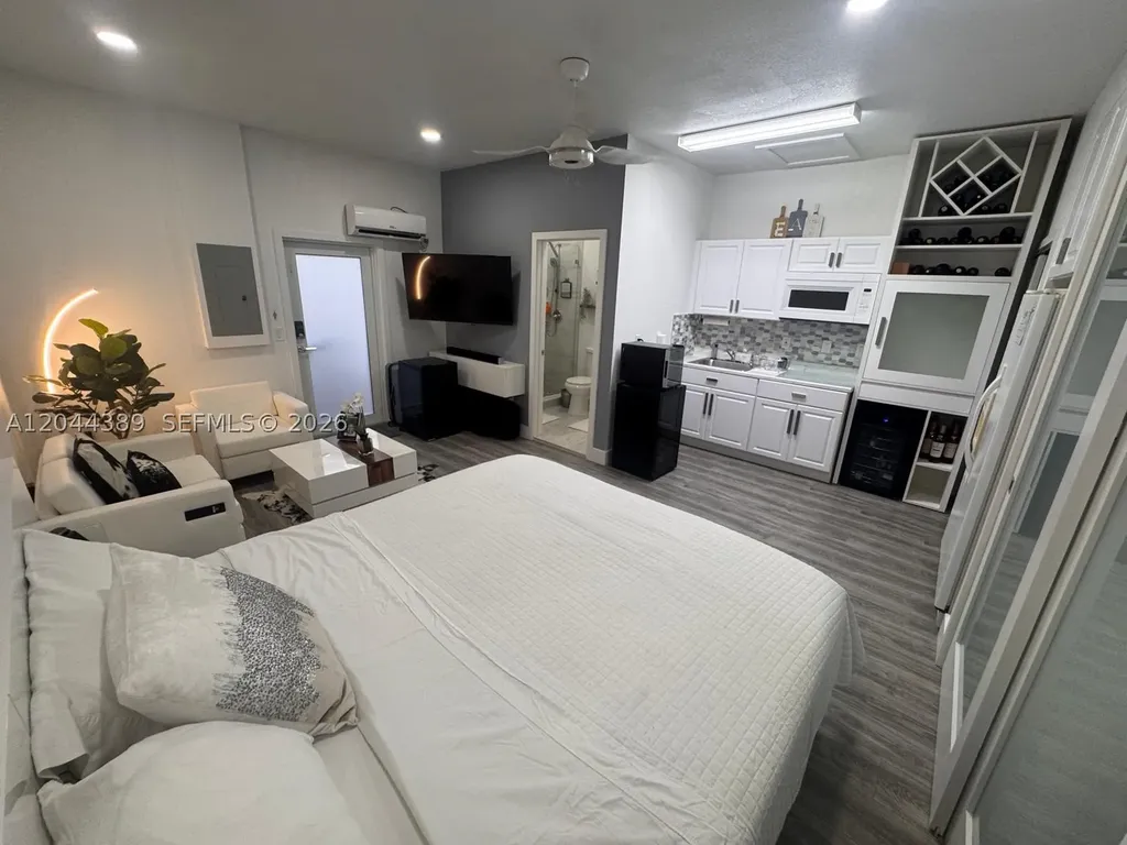 3265 SW 153rd Place Miami FL 33185