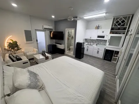 3265 SW 153rd Place Miami FL 33185