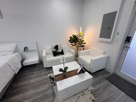 3265 SW 153rd Place Miami FL 33185