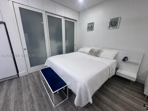 3265 SW 153rd Place Miami FL 33185