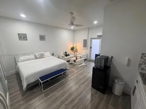 3265 SW 153rd Place Miami FL 33185