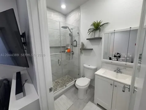 3265 SW 153rd Place Miami FL 33185