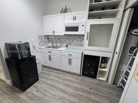 3265 SW 153rd Place Miami FL 33185