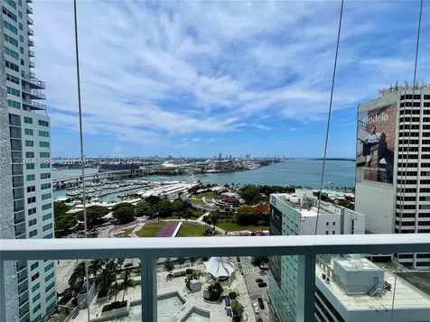 253 NE 2nd Street Miami FL 33132