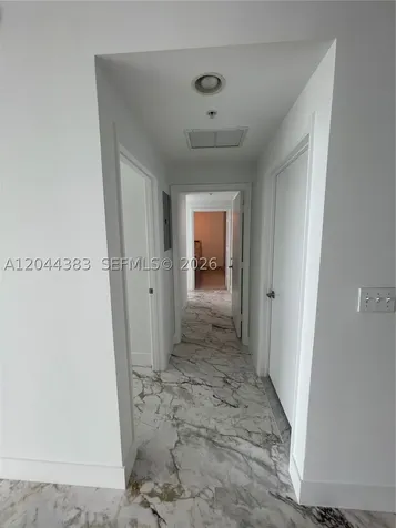 253 NE 2nd Street Miami FL 33132