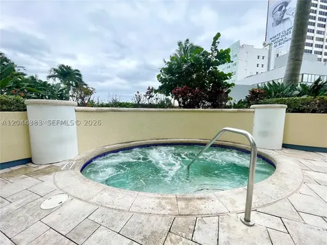253 NE 2nd Street Miami FL 33132