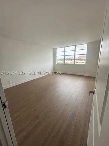 2100 Sans Souci Boulevard North Miami FL 33181