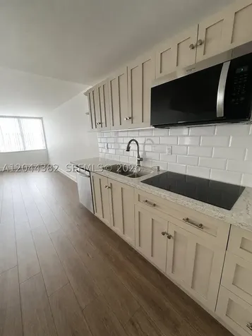 2100 Sans Souci Boulevard North Miami FL 33181