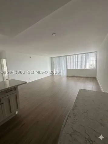 2100 Sans Souci Boulevard North Miami FL 33181