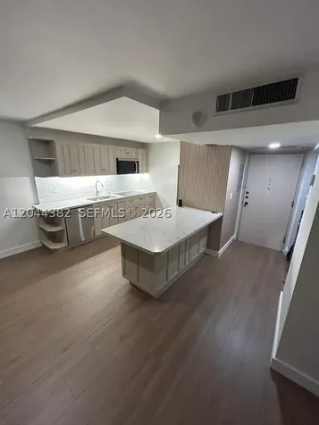 2100 Sans Souci Boulevard North Miami FL 33181