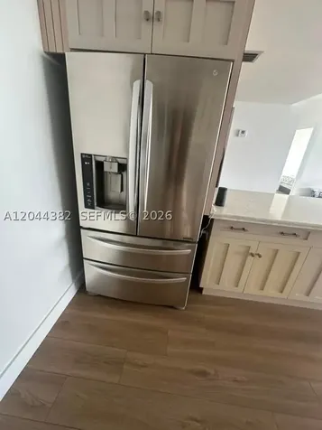 2100 Sans Souci Boulevard North Miami FL 33181