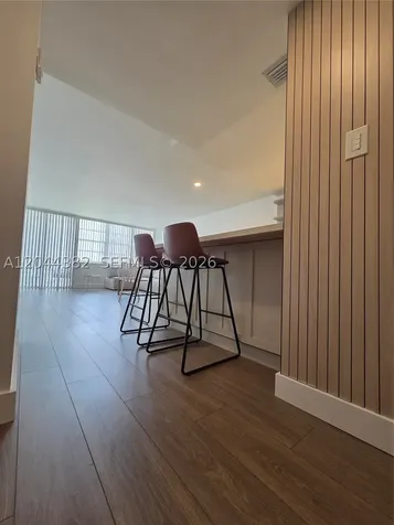2100 Sans Souci Boulevard North Miami FL 33181