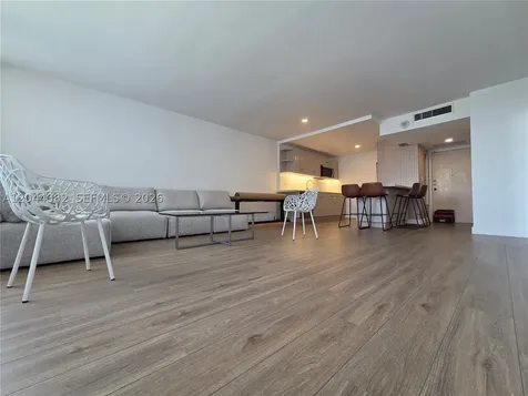 2100 Sans Souci Boulevard North Miami FL 33181