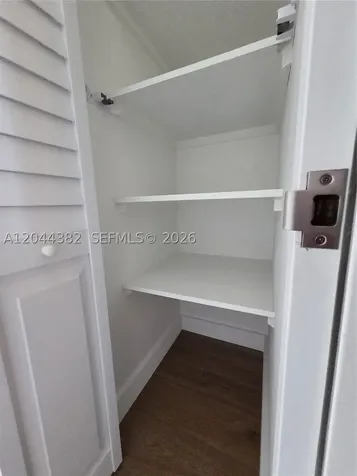 2100 Sans Souci Boulevard North Miami FL 33181