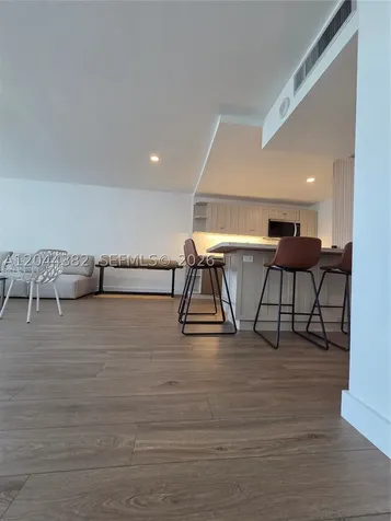 2100 Sans Souci Boulevard North Miami FL 33181