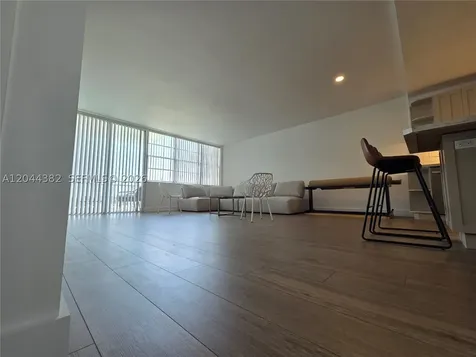 2100 Sans Souci Boulevard North Miami FL 33181