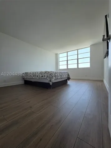 2100 Sans Souci Boulevard North Miami FL 33181