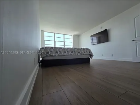 2100 Sans Souci Boulevard North Miami FL 33181