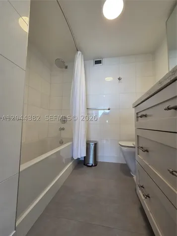 2100 Sans Souci Boulevard North Miami FL 33181