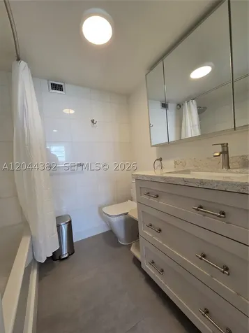 2100 Sans Souci Boulevard North Miami FL 33181