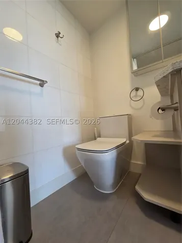 2100 Sans Souci Boulevard North Miami FL 33181