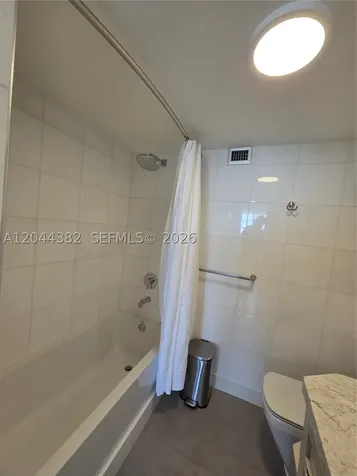 2100 Sans Souci Boulevard North Miami FL 33181