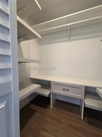 2100 Sans Souci Boulevard North Miami FL 33181