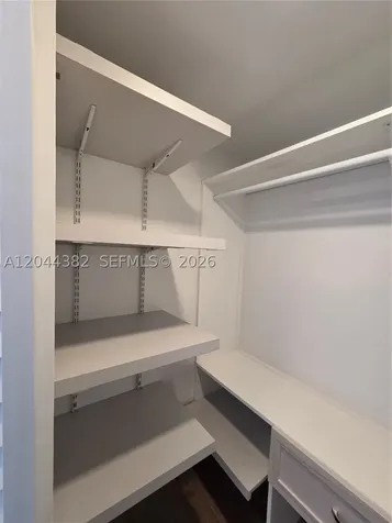 2100 Sans Souci Boulevard North Miami FL 33181