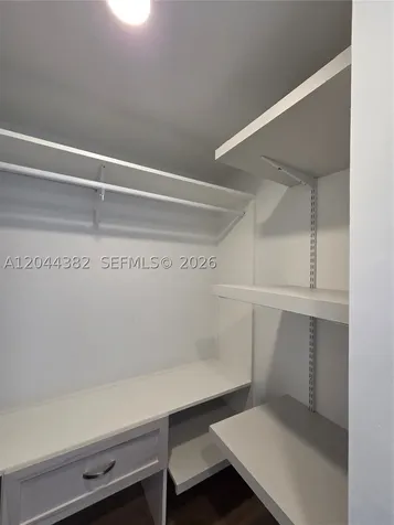 2100 Sans Souci Boulevard North Miami FL 33181