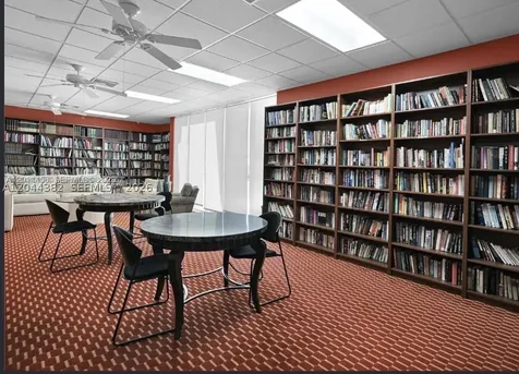 2100 Sans Souci Boulevard North Miami FL 33181