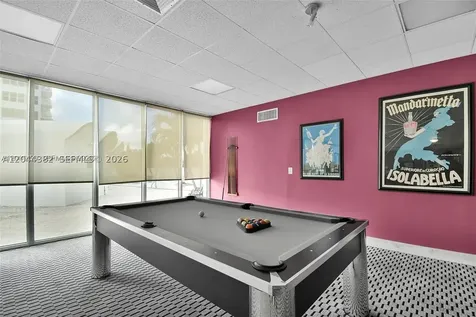 2100 Sans Souci Boulevard North Miami FL 33181