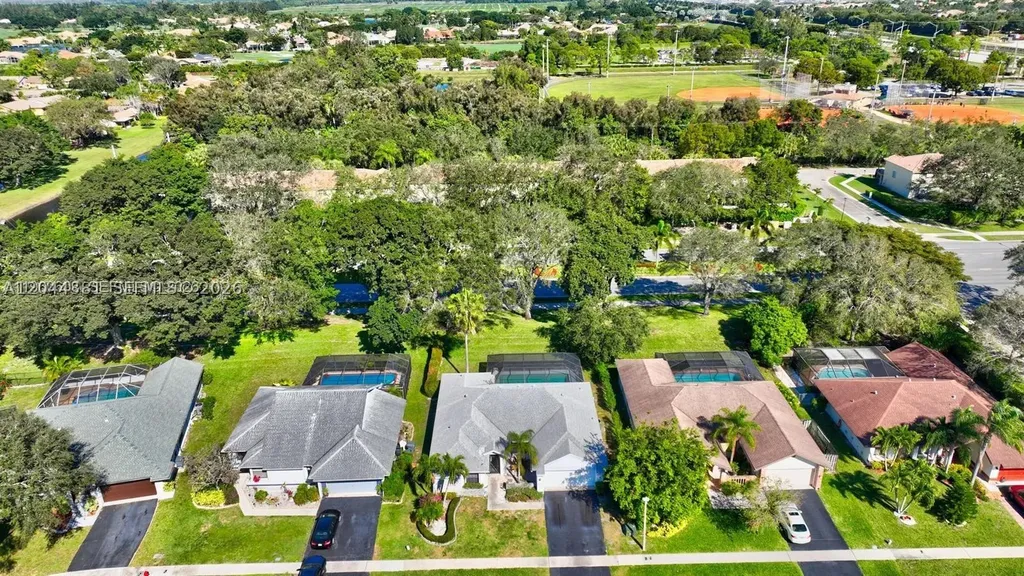 18352 S 181st Circle S Boca Raton FL 33498