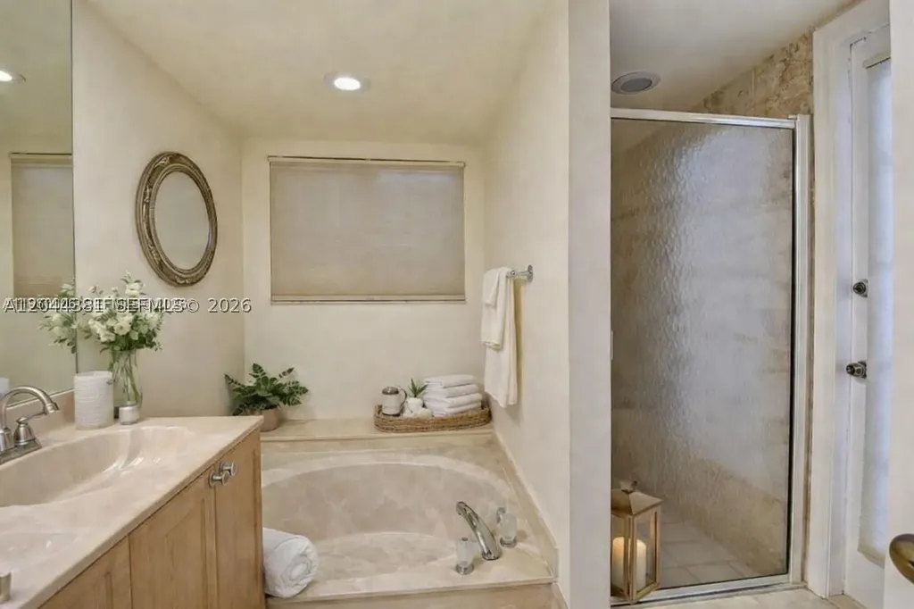 18352 S 181st Circle S Boca Raton FL 33498