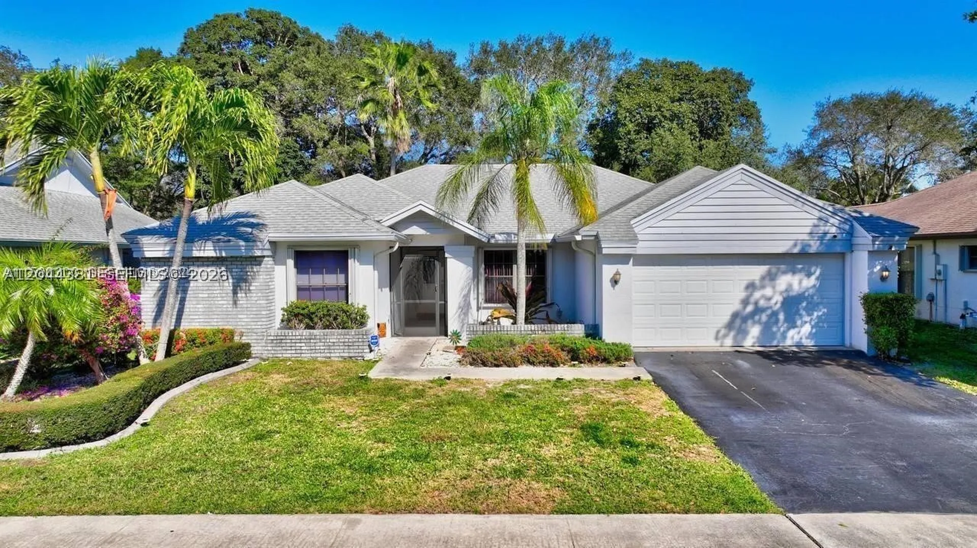 18352 S 181st Circle S Boca Raton FL 33498