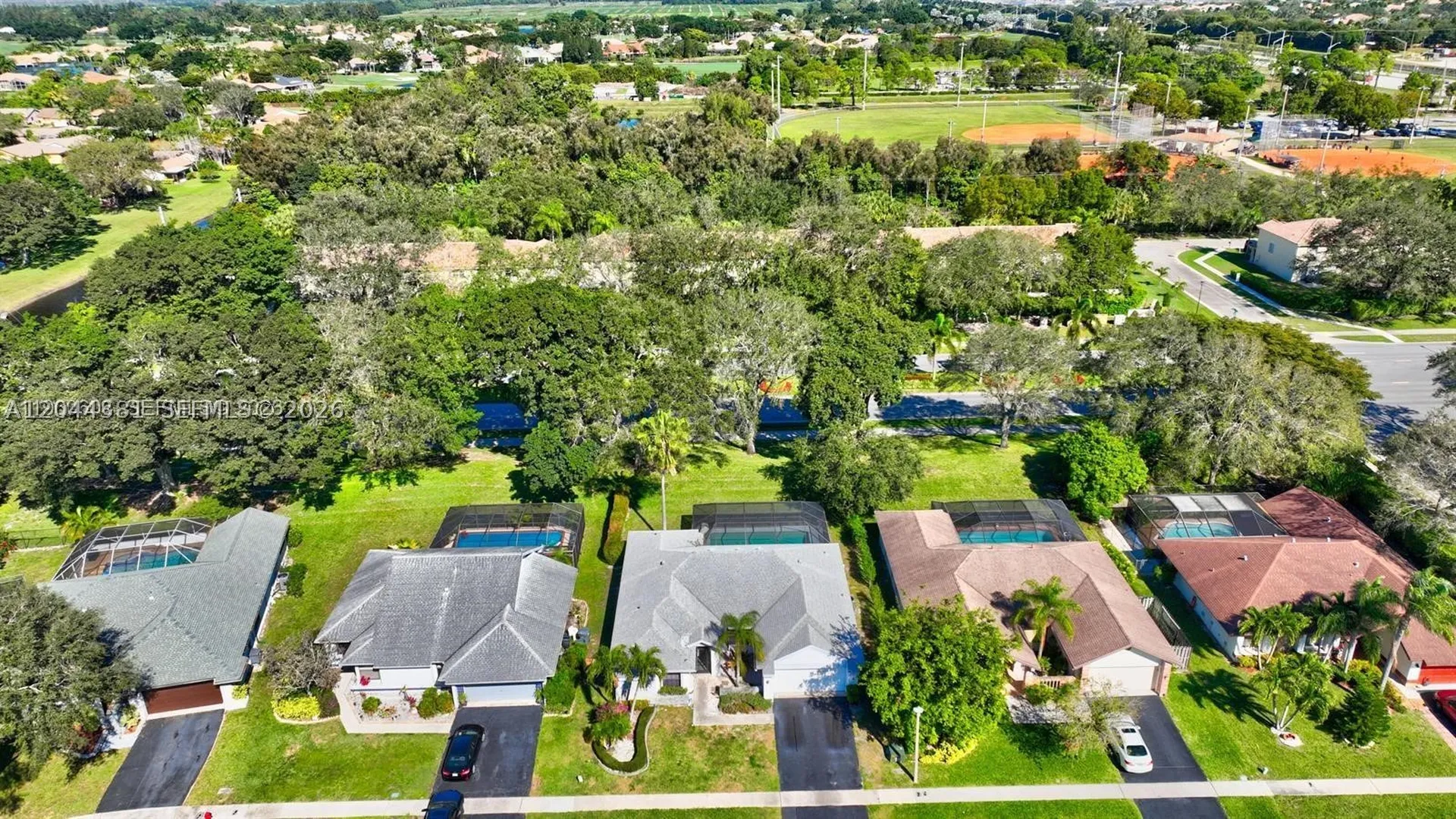 18352 S 181st Circle S Boca Raton FL 33498