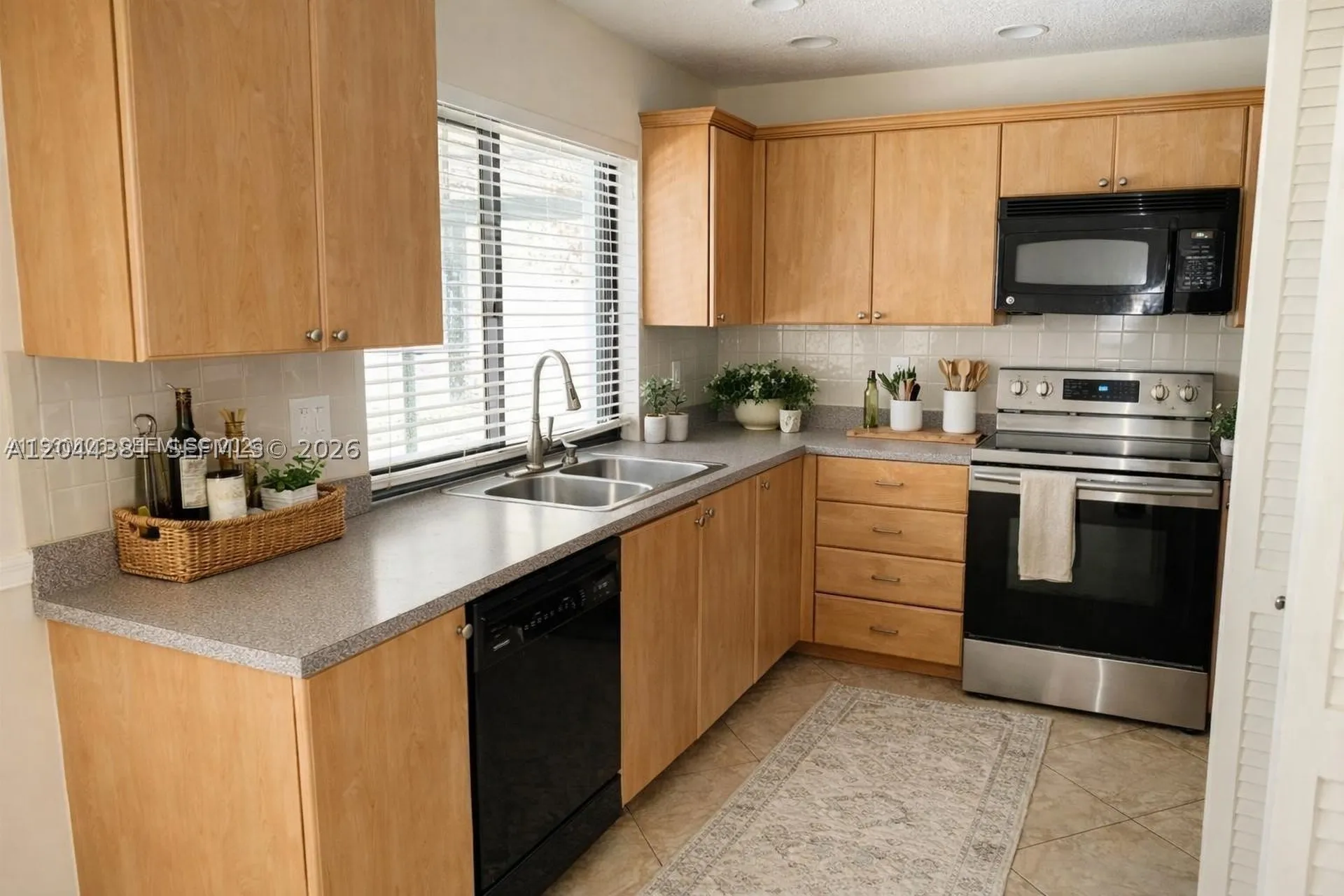 18352 S 181st Circle S Boca Raton FL 33498