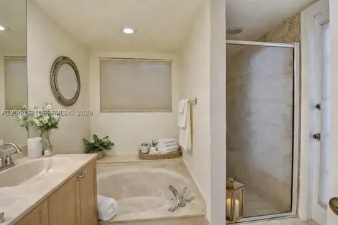18352 S 181st Circle S Boca Raton FL 33498