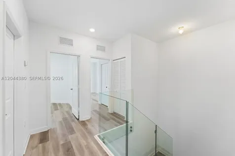 25205 SW 108th Avenue Homestead FL 33032
