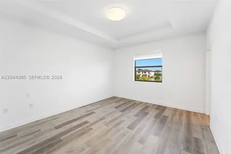 25205 SW 108th Avenue Homestead FL 33032