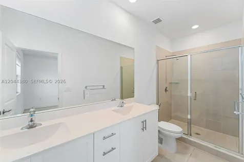 25205 SW 108th Avenue Homestead FL 33032