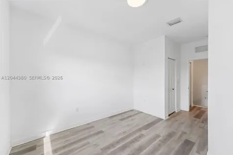 25205 SW 108th Avenue Homestead FL 33032