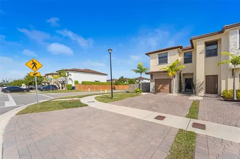 25205 SW 108th Avenue Homestead FL 33032